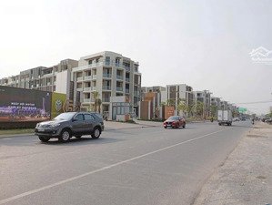bán nhanh lô góc 2 mặt tiền trục thông gần liên phường global city quận 2 giá 91 tr/m sổ riêng