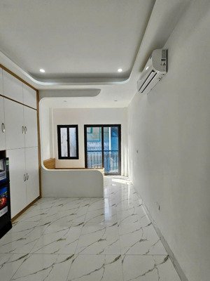 bán nhà riêng tại minh khai, 12,3 tỷ, 50m2, 10pn, 10wc, giá ưu đãi, uy tín