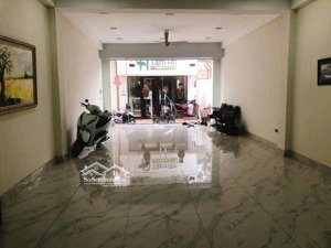 bán nhà phân lô phố nguyễn sơn oto tránh gara 2 chiếc 5 tầng mới đẹp giá 15 tỷ