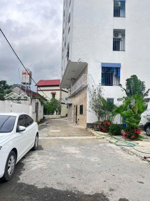 bán lô đất đẹp tài chính hơn 2 tỷ gần fpt, làng phần mềm hòa lạc