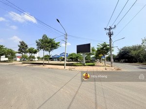 d2d lộc an trực tiếp chủ ký gửi nhiều vị trí giá tốt nhất - sổ hồng sẵn-thổ cư 100% sát sân bay lt