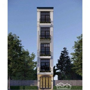 gà đẻ trứng vàng hai bà trưng - đối diện timescity - cực gần ô tô