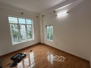 nhà 2 mặt ngõ thoáng, 48m2, 4 ngủ, gần ô tô tránh, xuân phương trịnh văn bô 6.58 tỷ