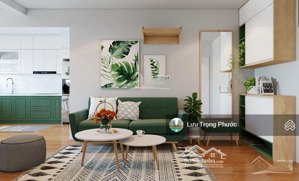 cần bán nhà biệt thự đảo xanh view sông hàn, đà nẵng. lh: 