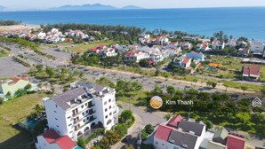 sang nhượng khách sạn 4 vip 39 phòng mặt tiền lạc long quân cách biển an bàng 200m