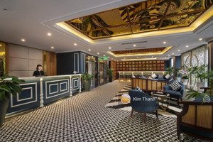 siêu phẩm khách sạn & resort hội an view sông, cách phố cổ 500m giá chỉ từ 30 tỷ - 5xx ti