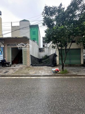 bán đất kđg kiến hưng, hà đông, phân lô vỉa hè trục chính kinh doanh cực đẹp, dt 50m2 - mt 4m