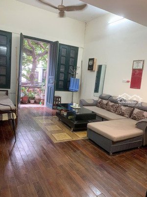 cho thuê mặt bằng kinh doanh (kết hợp ở) khu vực trung tâm, giá rẻ - ngô sĩ liên, đống đa