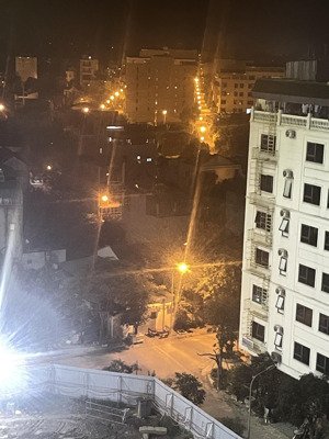 cần bán 150m2 khu tái định cư bắc phú cát hoà lạc hà nội