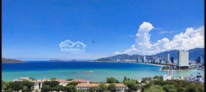cho thuê căn hộ 75 m2 ,3 pn , 2 wc , view biển , đầy đủ nội thất đẹp giá chỉ 12 triệu/ tháng