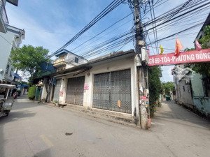 chính chủ cần bán lô đất tại phường yên nghĩa, quận hà đông