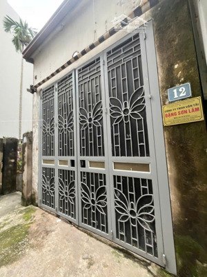 bán đất đẹp nhật tảo - đông ngạc (tặng nhà c4) - gần sunshine - giá đầu tư tốt nhất khu vực