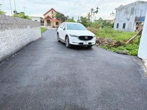 siêu phẩm nhà làm nhà vườn tc thấp tổng 335m2 ( 75m2 bìa + 280m2 đát 03 liền cạnh ) giá 1 tỷ 390tr