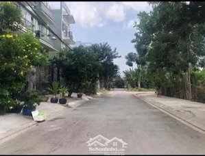 bán nhà chính chủ - đường nguyễn hữu trí - gần chợ đệm