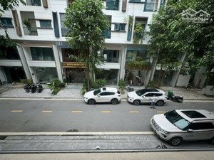 lk tố hữu - giá đầu tư - rẻ hơn hàng xóm 3 - 4 tỷ