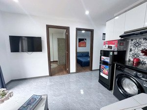 siêu phẩm ngay giữa lòng trung tâm đống đa