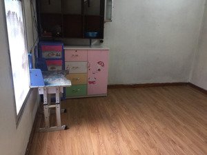 cho thuê nhà chính chủ ngõ 330 định công