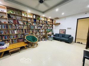 bán các căn hộ 2 ngủ tại flc đại mỗ - đối diện aeon mall hà đông