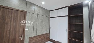 bán căn hộ chung cư vinhomes skylake phạm hùng, mỹ đình 1, nam từ liêm. 77m2 2pn 8.8 tỷ 