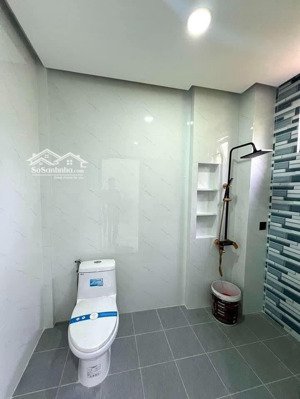 trả trước 400 góp tháng 8 triệu, nhà cấp bốn sổ riêng thổ cư cách hl9 50m