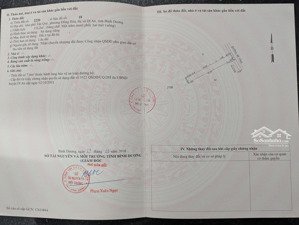 bán gấp 6 phòng trọ đang cho thuê cách siêu thị go chỉ 300 mét, gần làng đại học