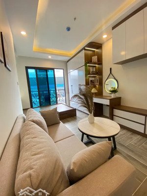 vip mặt phố xuân đỉnh lô góc kinh doanh 54m2 nhỉnh 16 tỷ