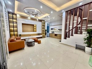 rẻ - 200 tỷ mặt phố vũ đình tụng, phân lô, ô tô 2 chiều, 2 mặt thoáng vĩnh viễn - 92m2, mt 5.2m