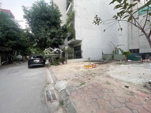 gấp gấp chủ cần giải chấp ngân hàng - cầu diễn 80m2 - vỉa hè - ô tô tránh nhau chỉ 14.5 tỷ