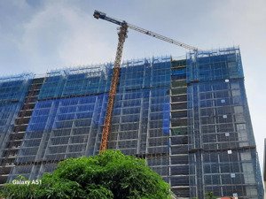 melody linh đàm, 6 tỷ, 106m2, thanh toán 95%