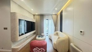 em tuấn đang có khoảng chục căn 3n tại sky park giá tốt, sổ đỏ sẵn sàng giao dịch 