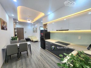 kiều trinh -hạ giá gấp căn 1004 oc2b view xéo biển nha trang giá mới 2.750 tỷ.