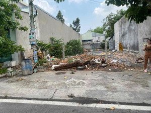 ra đi gấp lô đất ngay tại uyên hưng dt 150m2 giá tl, cho thuê đầu tư lâu dài 10tr/th