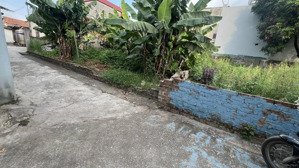 hoa hậu vân côn - an khánh - vị trí đẹp hiếm có - ôtô vào nhà bay nhanh