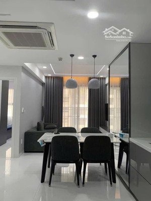 cho thuê căn hộ sunrise riverside 2pn,full nt, nhà mới đẹp 100%, giá cực tốt 15tr/tháng.mr.đức huy