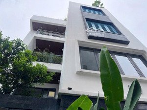 cần cho thuê villa hxh 192/2b nguyễn thái bình p. 12 q. tân bình gần khu k300