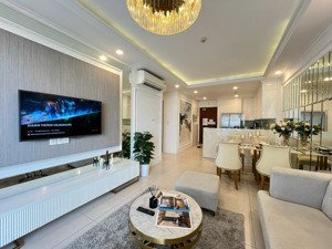 cần bán chcc the harmona 73m2 2pn 2wc, nhà đẹp, view q1, có sổ, giá 4 tỷ 35, lh: 