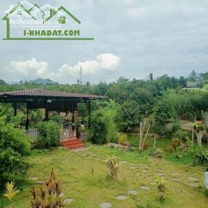 XẢ LỖ 2 LÔ ĐẤT LIỀN KỀ 400M2 ĐẤT BẢO LỘC