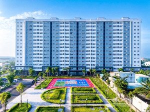 căn hộ 114m2 giá hơn 3tỷ2. bank hỗ trợ 85% sổ sẵn sang tên ngay. nhận nhà chỉ 370tr. còn ck thêm