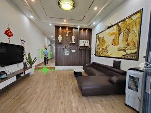bán nhà mặt tiền nhựa, nhà đẹp tâm huyết. gần biển dinh cô long hải, xã long hải, tp. hcm