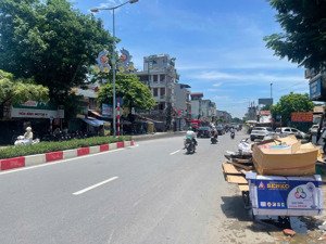 bán nhà mặt phố vạn phúc - hà đông 78m, 7 tầng, mt 5m, 42 tỷ khu vực duy nhất một nhà bán