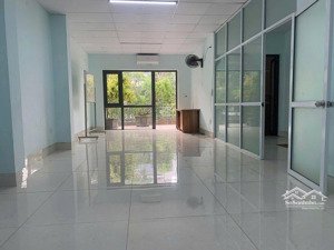 bán gấp. nhà phú diễn, đh tài nguyên mt, oto tránh, vỉa hè, kd, 7t thang máy. dt 44m2, giá 12 tỷ