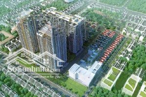 ngộp bank bán cc moonlight park view (bình tân) giá tốt