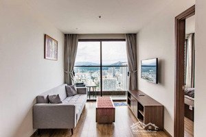 bán căn hộ tttp virgo nha trang 58.3m2 giá 3 tỷ 950 sở hữu lâu dài