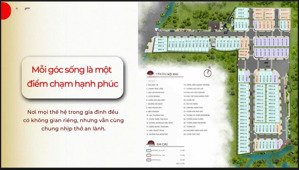 nhà phố 4 tầng sei harmony phố nhật giữa lòng sài gòn cách võ văn kiệt 200m từ 6.8 tỷ