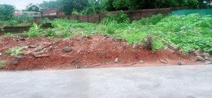 đất thổ cư bán tại xã minh trí, sóc sơn, hà nội, 2,05 tỷ, 100m2