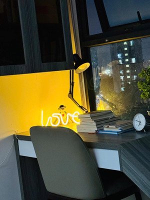 kikyo flora đối diện global jamila cho thuê full nội thất ở ngay view hồ 8,6 triệu. lh 