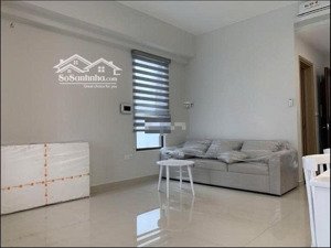 cho thuê cc botanica premier, q.tân bình ,92m2, 3pn,3wc, view sân bay giá 19 triệu. lh: 