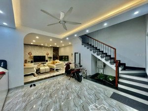 n4363 - cho thuê nhà siêu đẹp tại tđc hoa quả vinhomes imperia - 4 phòng ngủ