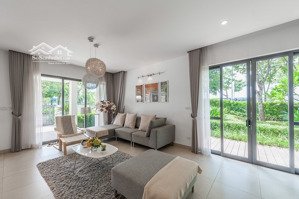 bán chung cư sân vườn tòa zen kđt gamuda gardens