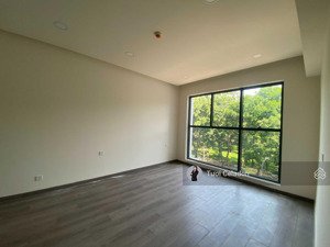 3pn c3.x.04 view công viên, trả 3 năm